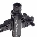 Preview: B3 Archery Sight Exact Target