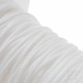 Preview: BCY D-Loop Rope .060" / 1.6 mm #23 Spectra White - 30 m Spool