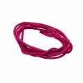 Preview: BCY D-Loop Schnur .080" / 2,0 mm #24 Polyester - 1 m