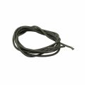 Preview: BCY D-Loop Schnur .080" / 2,0 mm #24 Polyester - 1 m
