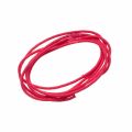 Preview: BCY D-Loop Rope .080" / 2.0 mm #24 Polyester - 1 m