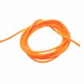 Preview: BCY D-Loop Rope .080" / 2.0 mm #24 Polyester - 1 m