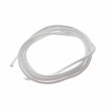 Preview: BCY D-Loop Rope .060" / 1.6 mm #23 Spectra White - 1 m