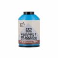 Preview: BCY Sehnengarn 652 Spectra