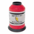 Preview: BCY Bowstring Material Mercury 1/4 lbs