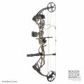 Preview: Bear Archery Compound Bow Package Species