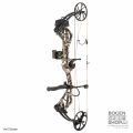 Preview: Bear Archery Compound Bow Package Species LD 2019