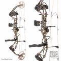 Preview: Bear Archery Compound Bow Package Paradox 2020
