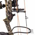 Preview: Bear Archery Compound Bow Package Paradox 2020