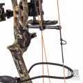 Preview: Bear Archery Compound Komplett-Set Paradox 2020