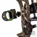 Preview: Bear Archery Compound Bow Package Paradox 2020