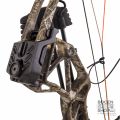 Preview: Bear Archery Compound Bow Package Paradox 2020
