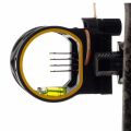 Preview: Bear Archery Compound Komplett-Set Resurgence RTH - RESTPOSTEN