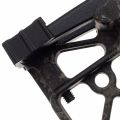Preview: Bear Archery Compound Komplett-Set Resurgence RTH - RESTPOSTEN