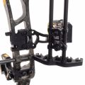 Preview: Bear Archery Compound Komplett-Set Resurgence RTH - RESTPOSTEN