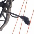 Preview: Bear Archery Compound Komplett-Set Resurgence RTH - RESTPOSTEN