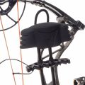 Preview: Bear Archery Compound Komplett-Set Resurgence RTH - RESTPOSTEN