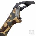 Preview: Bear Archery Handle Mag A (short)