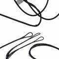 Preview: Bear Archery Sehne und Kabel für Bear Legit