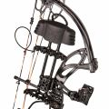 Preview: Bear Archery Compound Komplett-Set Cruzer G2