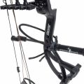 Preview: Bear Archery Compound Komplett-Set Cruzer G3