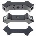 Preview: Beiter V-Bar