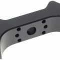 Preview: Beiter V-Bar