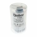 Preview: Beiter V-Bar