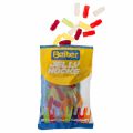 Preview: Beiter Jelly Nocks 100 g Beutel