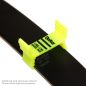 Preview: Beiter Jauge de Ligne pour Branches Recurve