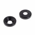 Preview: Beiter Damper Black Spacer M3 for V-Box (12 Pcs.)