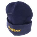 Preview: Beiter Beanie Dark Blue