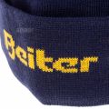 Preview: Beiter Beanie Dark Blue