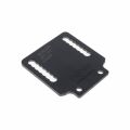 Preview: Beiter MicroKlicker Halteplatte
