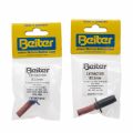 Preview: Beiter Nock Extractor
