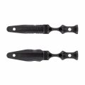 Preview: Beiter String Tool (2 Pcs.)