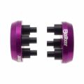 Preview: Beiter V-Box Color Mountpaar 5/16"-24