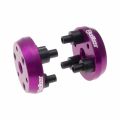 Preview: Beiter V-Box Color Mountpaar 5/16"-24