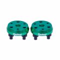 Preview: Beiter V-Box Color Mountpaar 5/16"-24