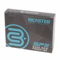 Preview: Bicaster Blankbogen-Tab SP3