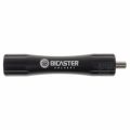 Preview: Bicaster Extender Anchor Aluminium