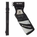 Preview: Bicaster Field Quiver Blaza RH