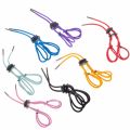 Preview: Bicaster Fingerschlinge HGS