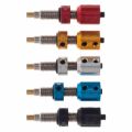 Preview: Bicaster Plunger Button CUA