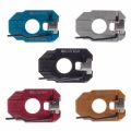 Preview: Bicaster Magnetic Arrow Rest MAS-10