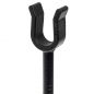 Preview: Bicaster Support de Arc Flex Recurve