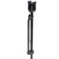 Preview: Bicaster Support de Arc Flex Recurve