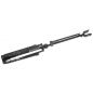Preview: Bicaster Support de Arc Flex Recurve