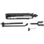 Preview: Bicaster Support de Arc Flex Recurve
