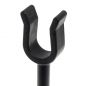 Preview: Bicaster Bogenständer RCL Recurve